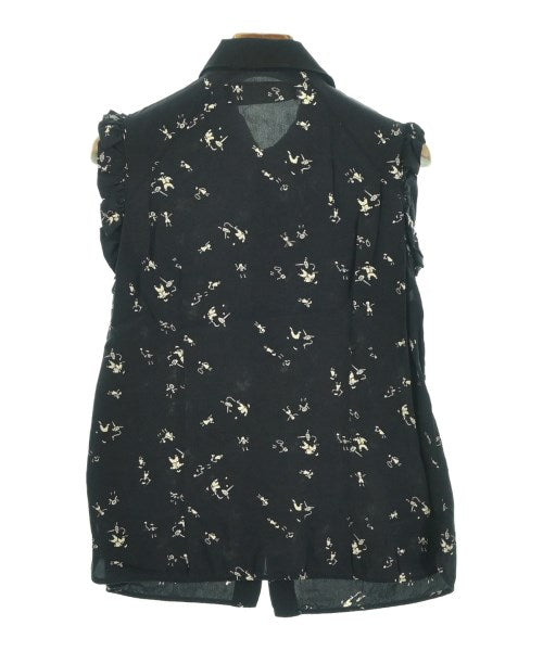 MARNI เสื้อสตรี