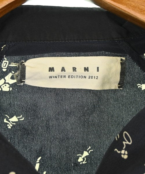 MARNI เสื้อสตรี