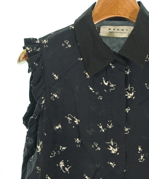 MARNI เสื้อสตรี