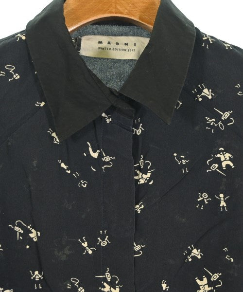 MARNI เสื้อสตรี