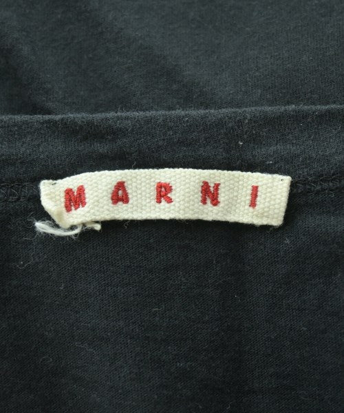 MARNI แขนกุด