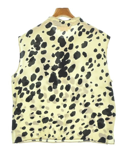 MARNI เสื้อลำลอง