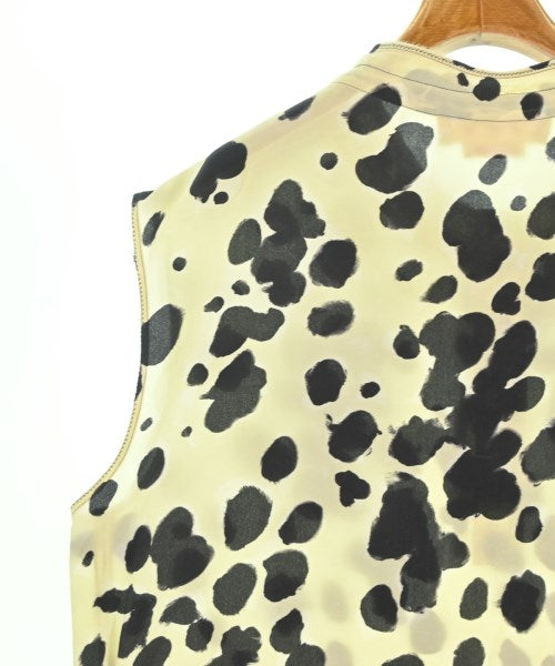 MARNI เสื้อลำลอง