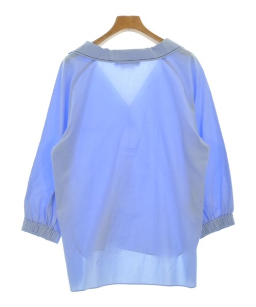 MARNI เสื้อลำลอง