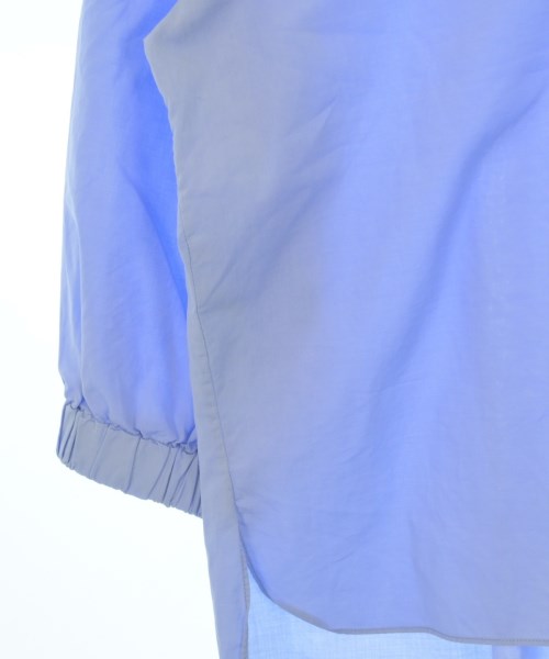 MARNI เสื้อลำลอง
