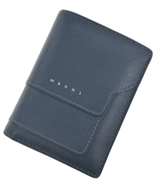 MARNI กระเป๋าสตางค์/กระเป๋าใส่เหรียญ