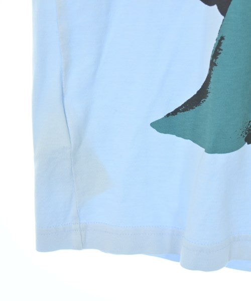 MARNI เสื้อยืด/เสื้อท็อปส์