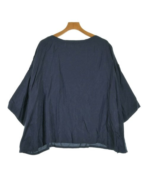 MARNI เสื้อลำลอง