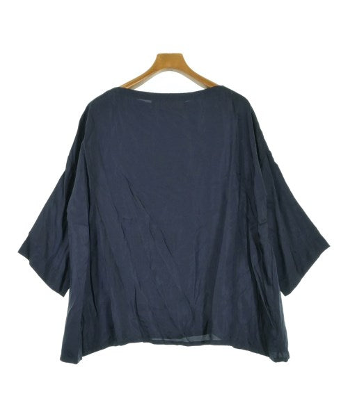 MARNI เสื้อลำลอง