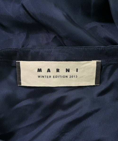 MARNI เสื้อลำลอง