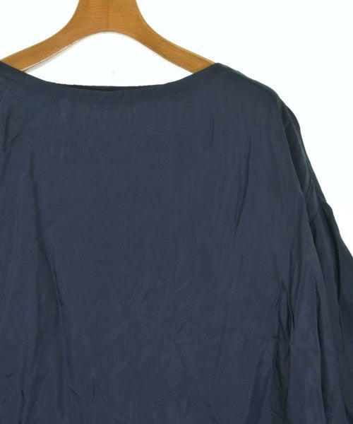 MARNI เสื้อลำลอง
