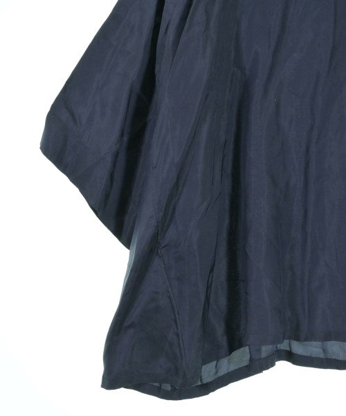 MARNI เสื้อลำลอง