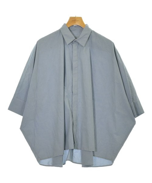 MARNI เสื้อลำลอง