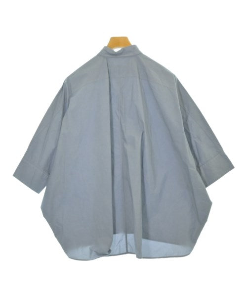 MARNI เสื้อลำลอง