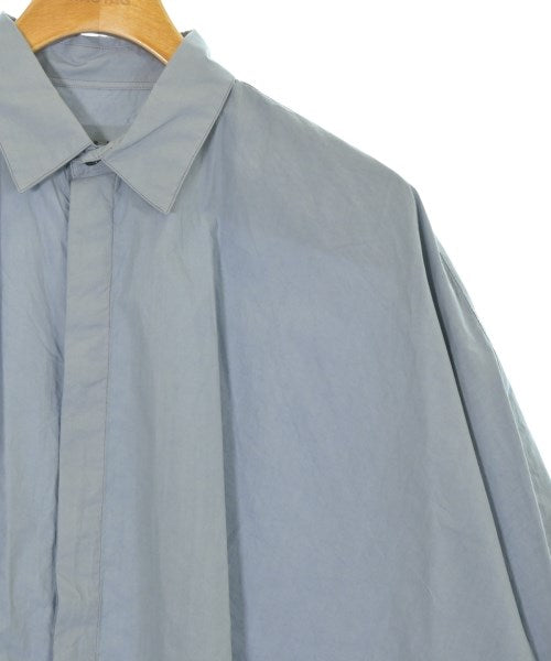 MARNI เสื้อลำลอง