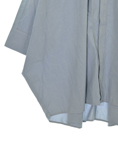 MARNI เสื้อลำลอง