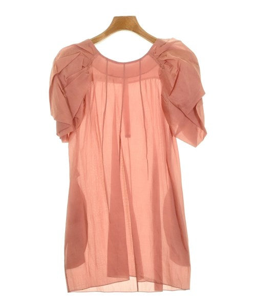 MARNI เสื้อสตรี