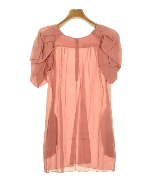 MARNI เสื้อสตรี