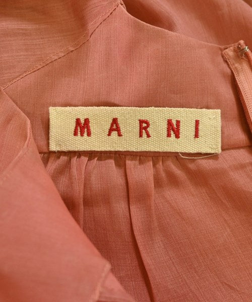 MARNI เสื้อสตรี