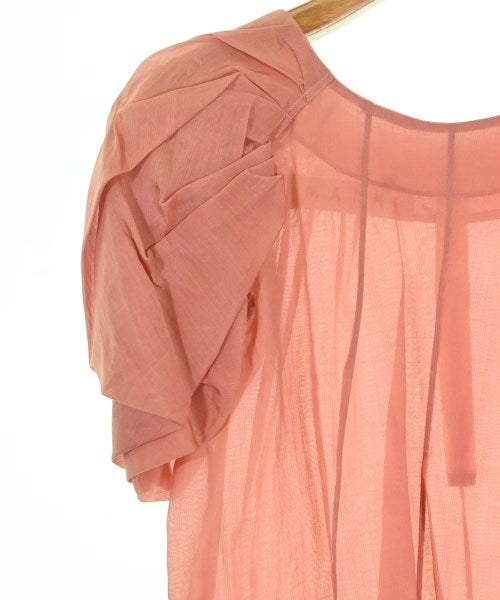 MARNI เสื้อสตรี