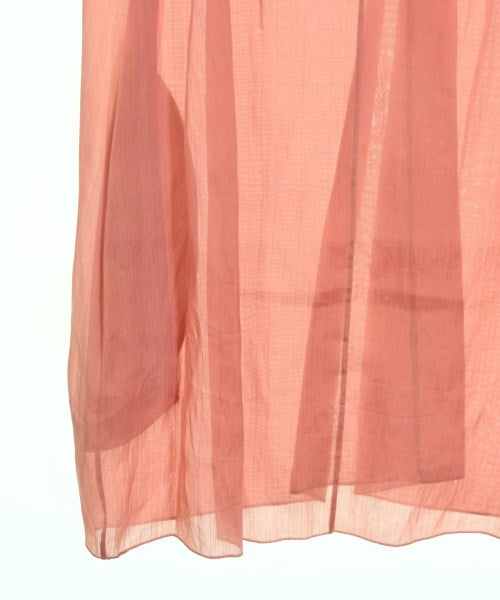 MARNI เสื้อสตรี