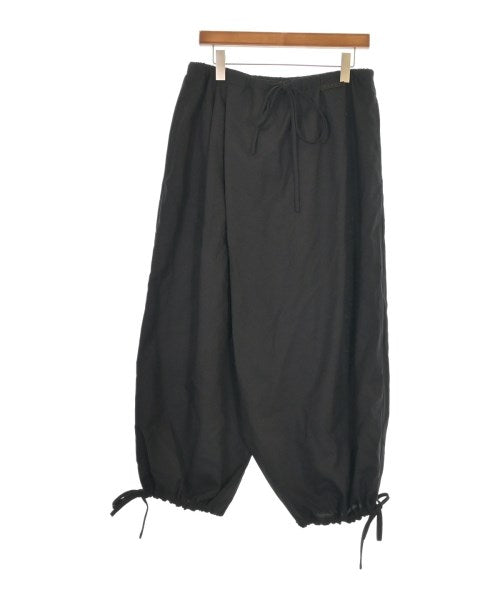 MARNI กางเกง อื่น