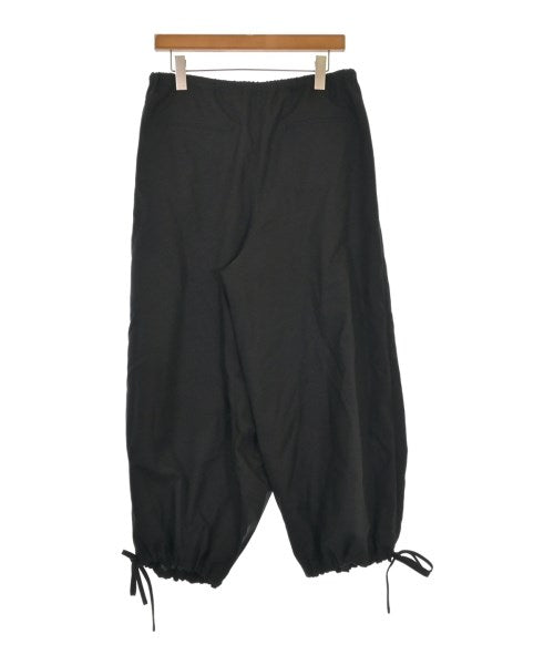 MARNI กางเกง อื่น