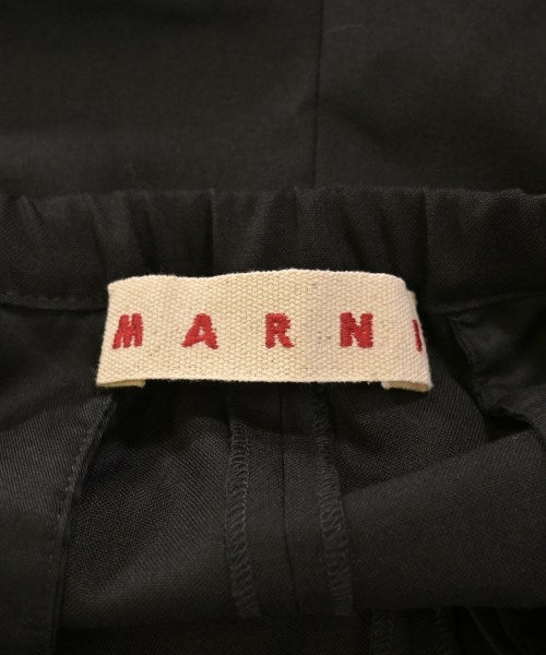 MARNI กางเกง อื่น