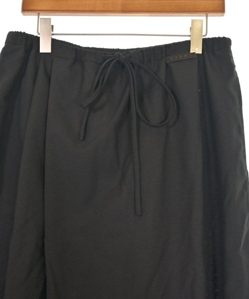 MARNI กางเกง อื่น