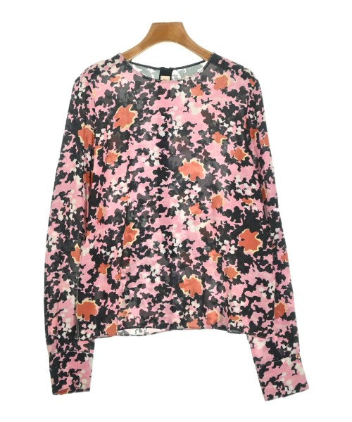 MARNI เสื้อลำลอง