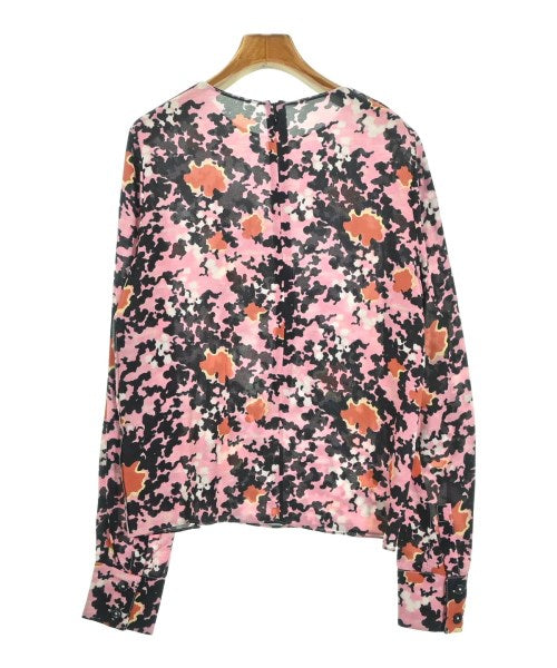 MARNI เสื้อลำลอง