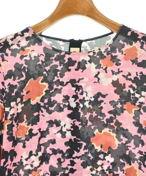 MARNI เสื้อลำลอง