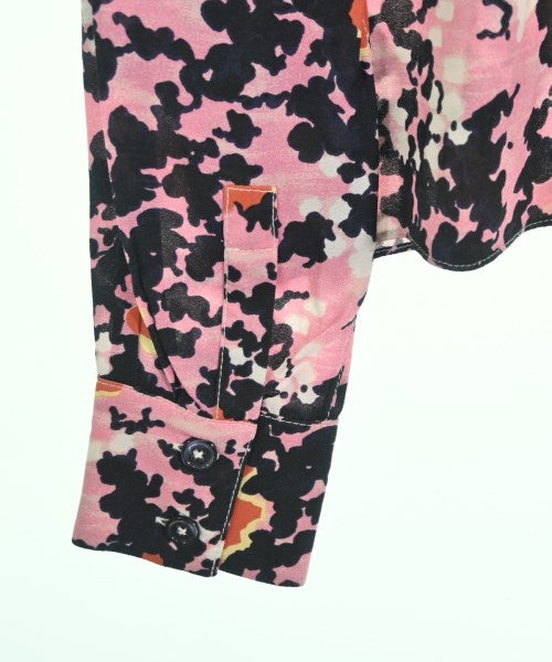 MARNI เสื้อลำลอง