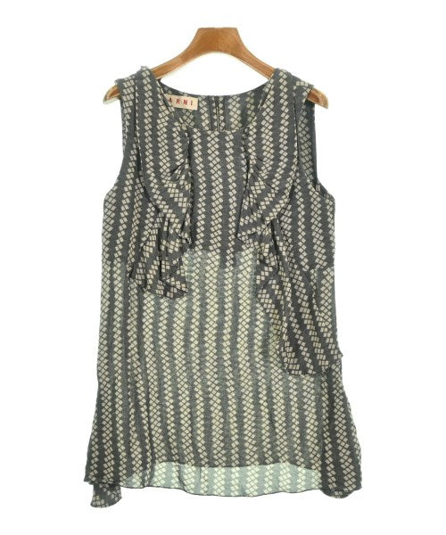 MARNI เสื้อสตรี