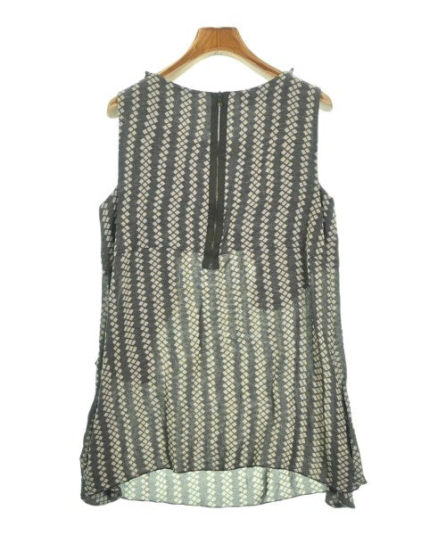 MARNI เสื้อสตรี