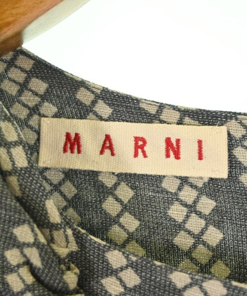 MARNI เสื้อสตรี