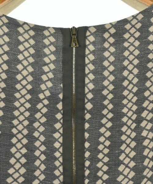 MARNI เสื้อสตรี