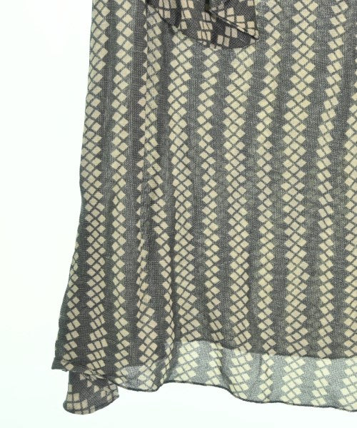 MARNI เสื้อสตรี
