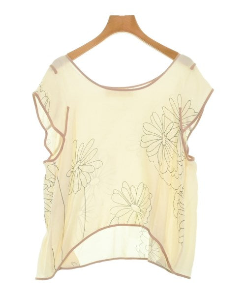 MARNI เสื้อสตรี