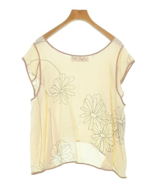 MARNI เสื้อสตรี