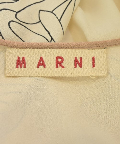 MARNI เสื้อสตรี