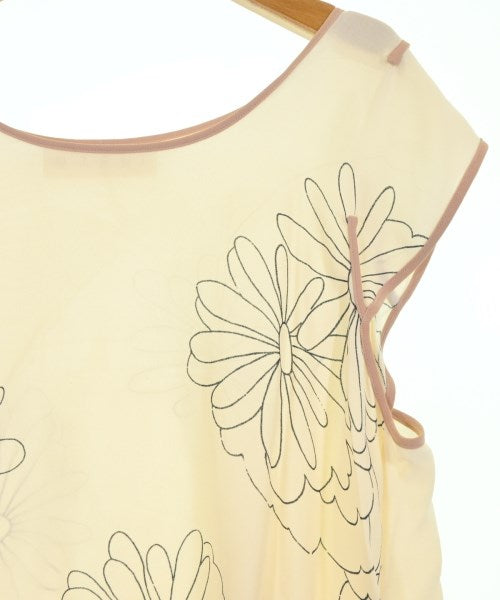 MARNI เสื้อสตรี