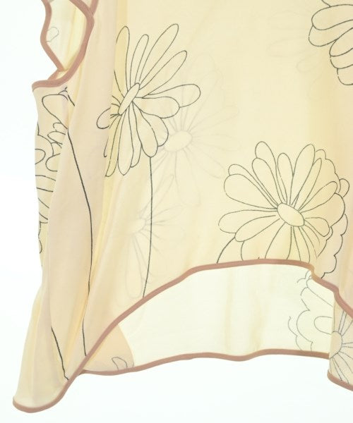MARNI เสื้อสตรี