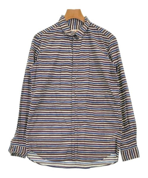 MARNI เสื้อลำลอง