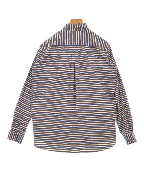 MARNI เสื้อลำลอง
