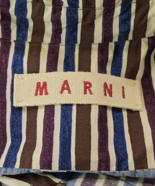 MARNI เสื้อลำลอง