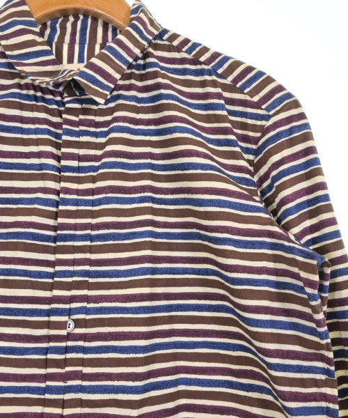 MARNI เสื้อลำลอง