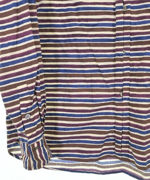MARNI เสื้อลำลอง