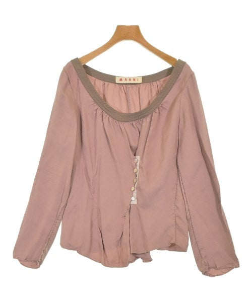MARNI เสื้อสตรี
