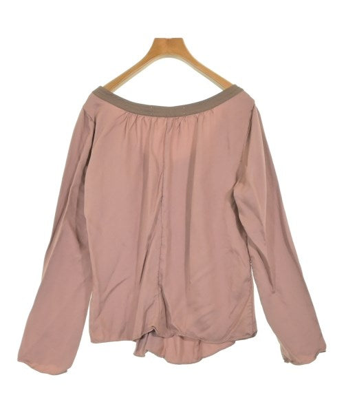 MARNI เสื้อสตรี